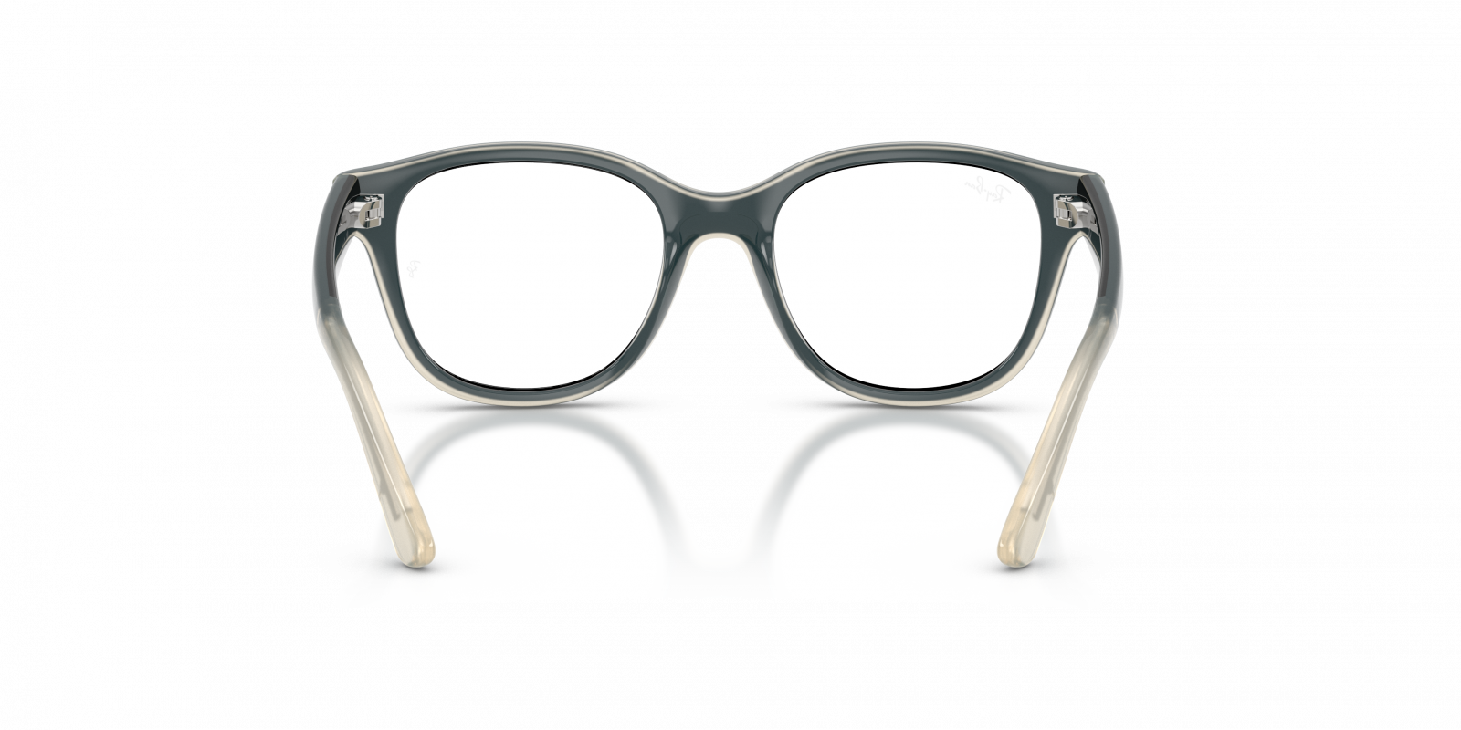 Ray Ban RY1950 7202  